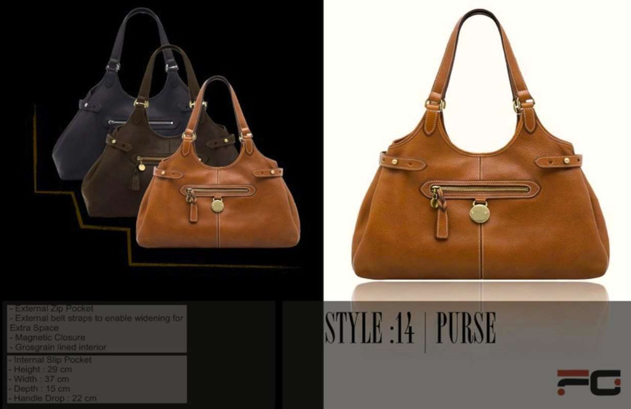 Элегантная женская сумочка, подходящая для торжественных случаев.