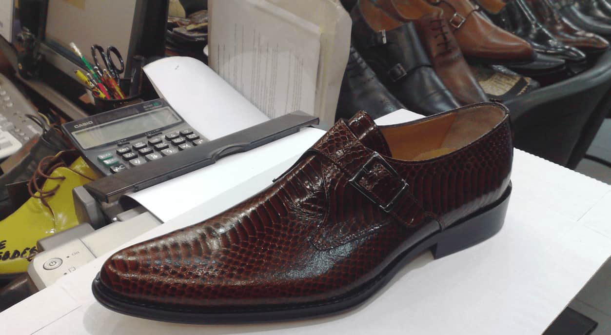 Советы по стилю