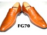 Slip-on-fg-shoes-10