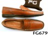 Slip-on-fg-shoes-4