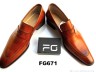 tan-Slip-on-fg-shoes-12