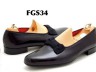 tuxedo-Slip-on-fg-shoes-25