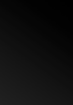 нижний колонтитул 1