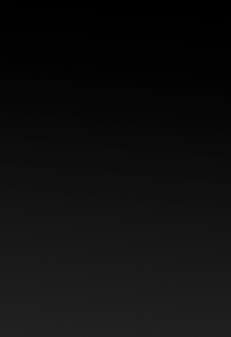 нижний колонтитул 2